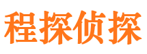 宿迁市婚外情调查